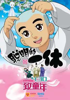 对姐姐的感觉